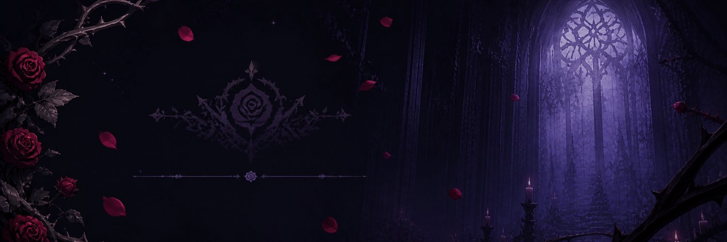 Kemya 🌺's banner