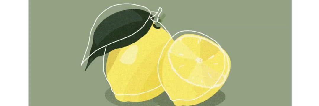 樱桃味奶头's banner
