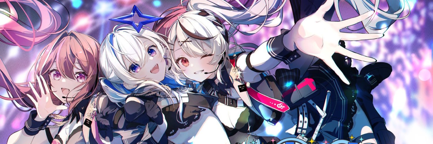 よね先生💫🎣⚒️🍑's banner