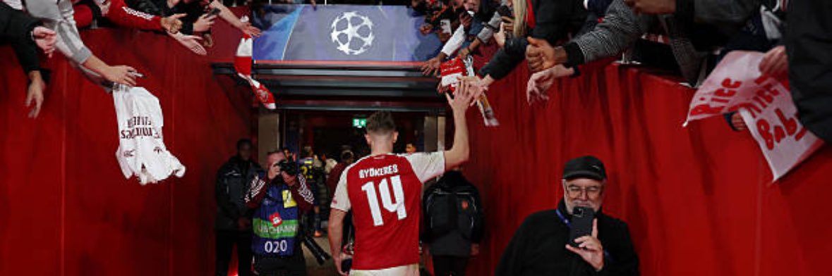 aight pal🏴󠁧󠁢󠁥󠁮󠁧󠁿's banner