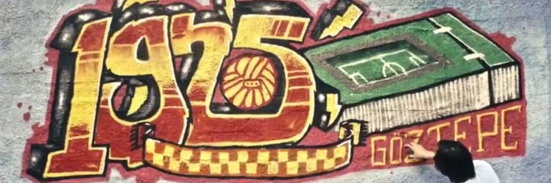 𝖎𝖑 𝖋𝖊𝖓𝖔𝖒𝖊𝖓𝖔 🇧‌🇴‌🇿‌🇴‌'s banner