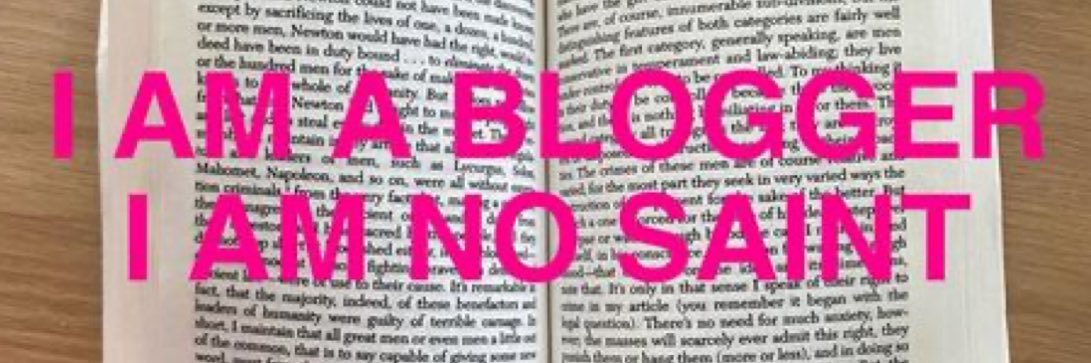 MESSY GIRLZ's banner