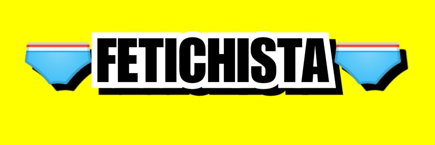 👑 𝐀𝐋𝐎𝐍𝐒𝐎 𝐃𝐄𝐋 𝐑𝐄𝐘 👑's banner