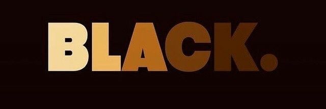 ♠️Just Jack ♠️'s banner