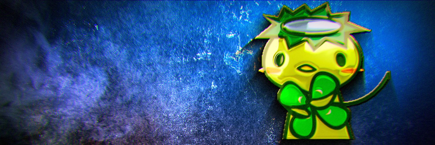 にけ's banner