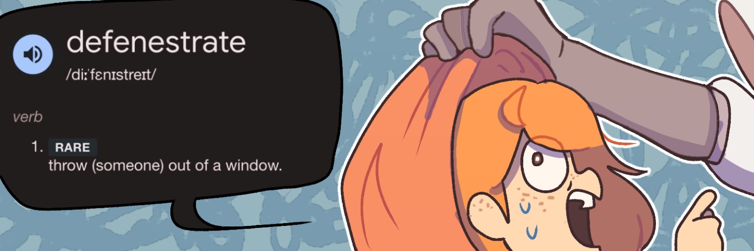 TinCan 🐧 (4/7)'s banner