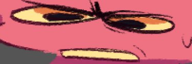 Trex's banner