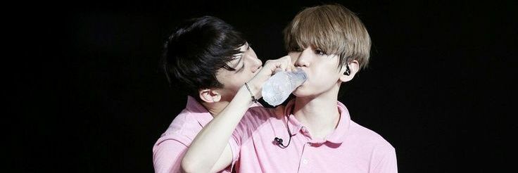 ⋆shin⋆'s banner