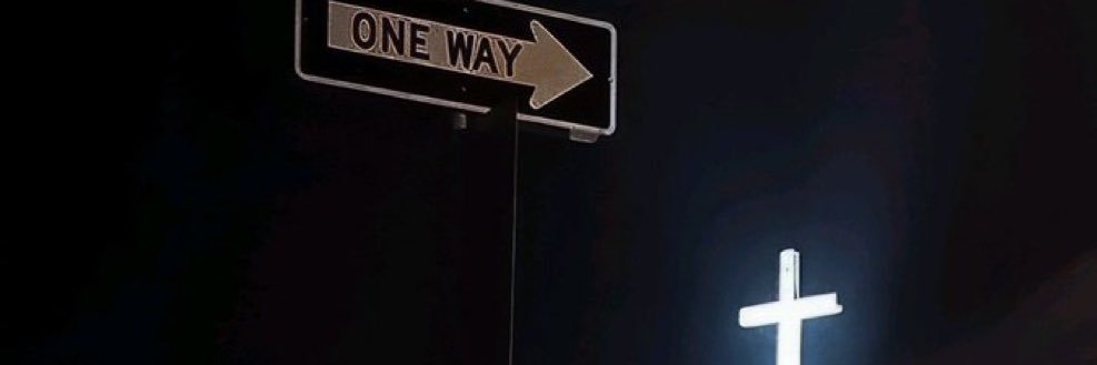 ~ y a n n e ~'s banner