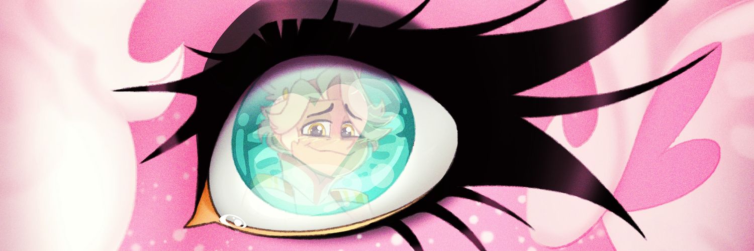 Fluffy (#1 ABEL-IST)'s banner