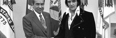 señor Scorpio's banner