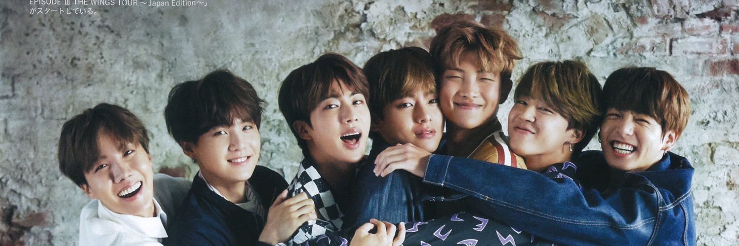 캐야⁷ 🌙's banner