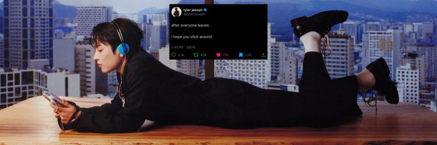 kaylaᵕ̈'s banner