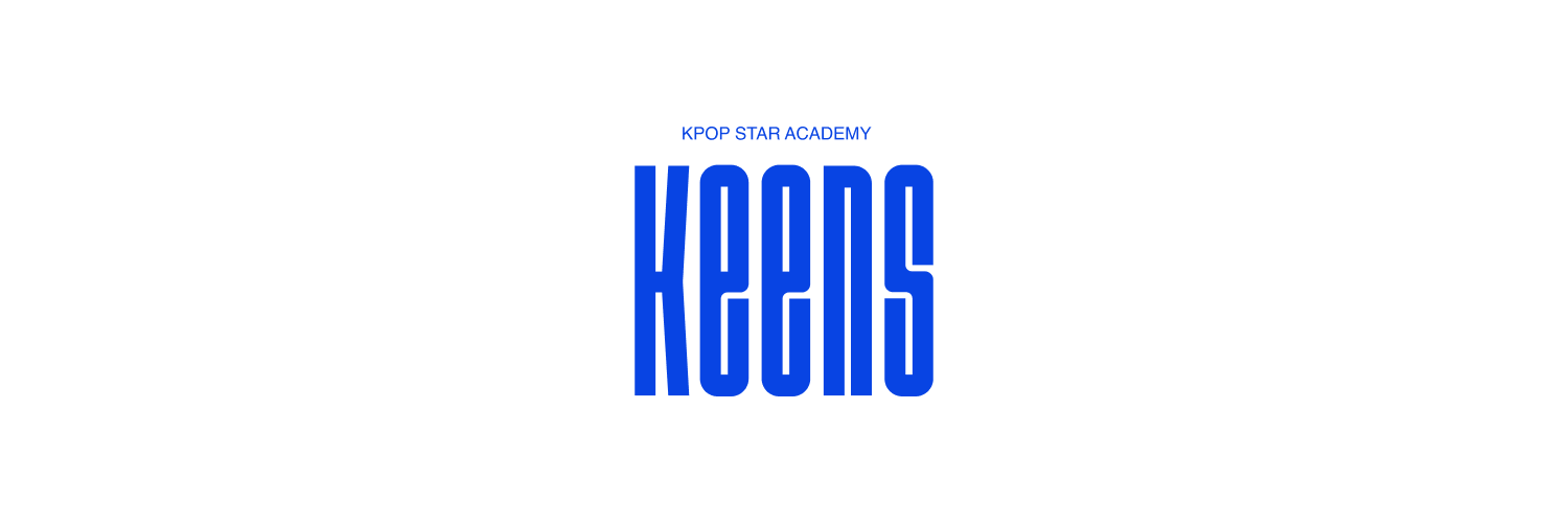 Keens Academy's banner
