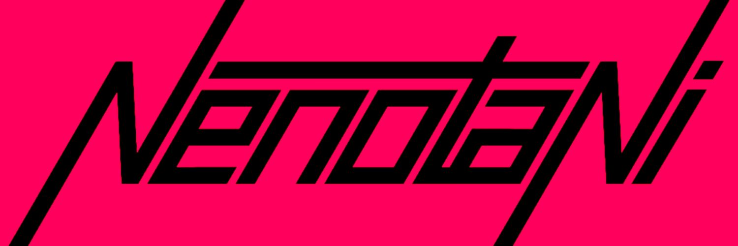 NenotaNi's banner