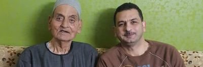 أشرف أبوبكر الخولي's banner