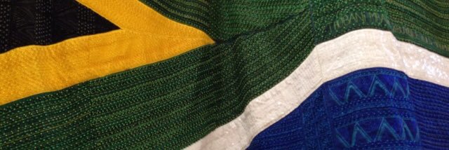 Alex Jay's banner