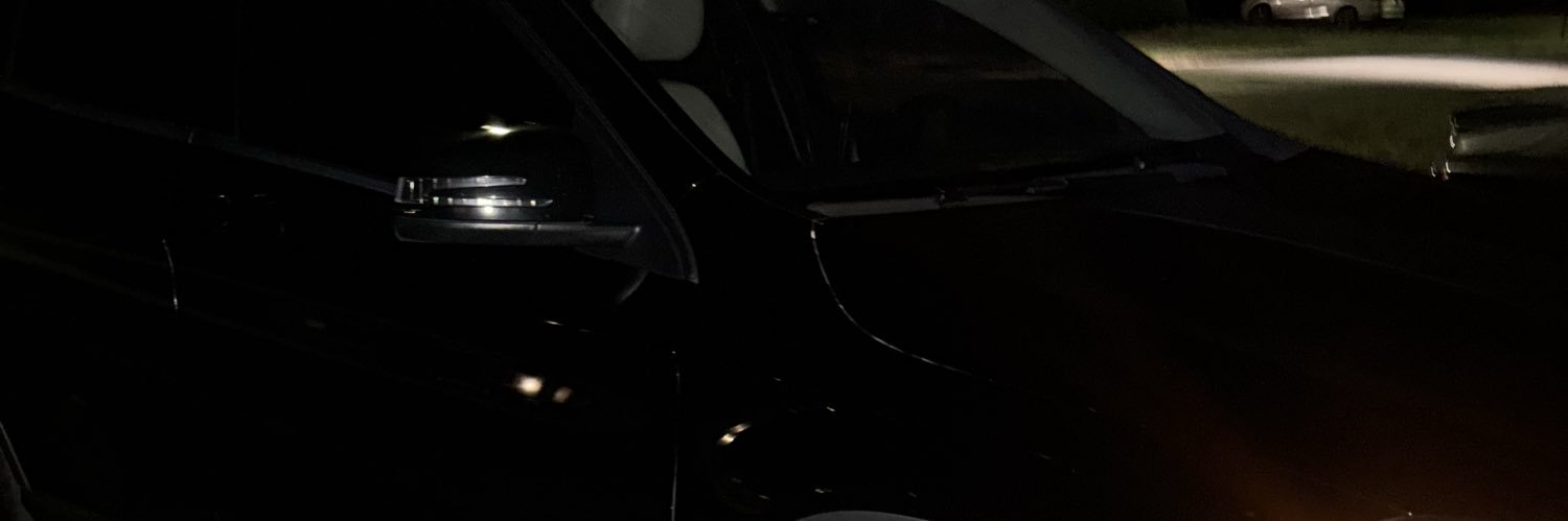 SocialChoice_Kio's banner