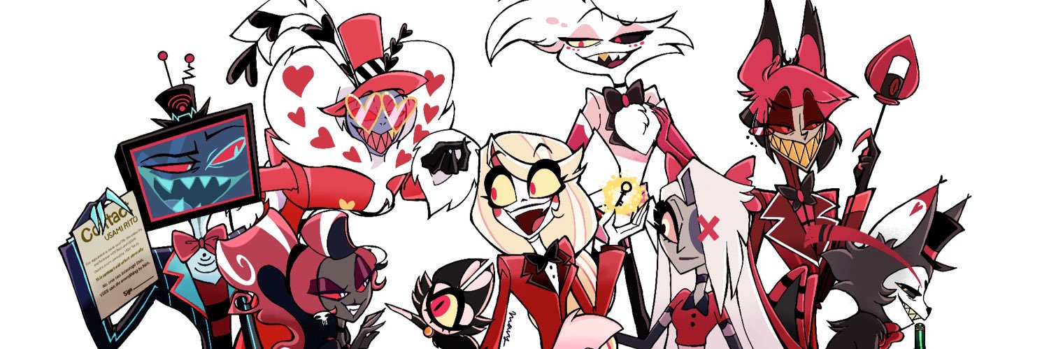 𝙼𝚊𝚛𝚢 @通販始まりました's banner