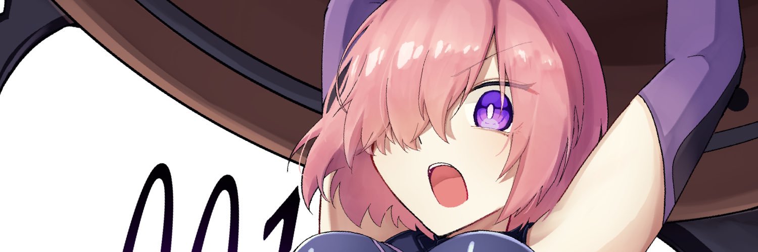 すずリンリン@ Skeb's banner
