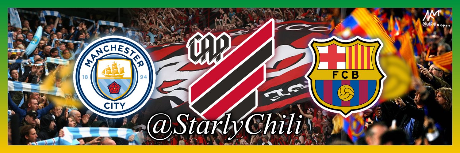 🇧🇷🇺🇦🌻✚‡St🅰r‡△🌻🇺🇦🇧🇷's banner