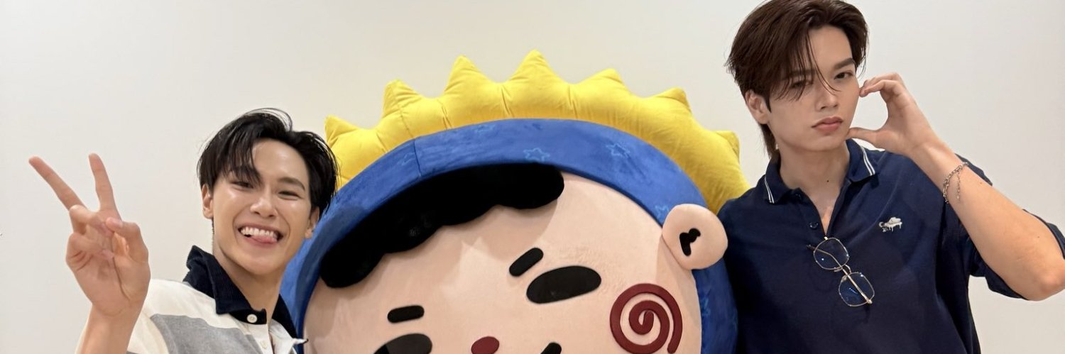 พีชลี่แม่น้องคูณ🌞🌛🧚‍♀️'s banner