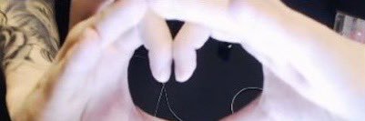 ぱんちゅ's banner