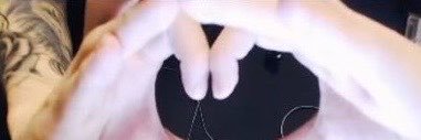 ぱんちゅ's banner