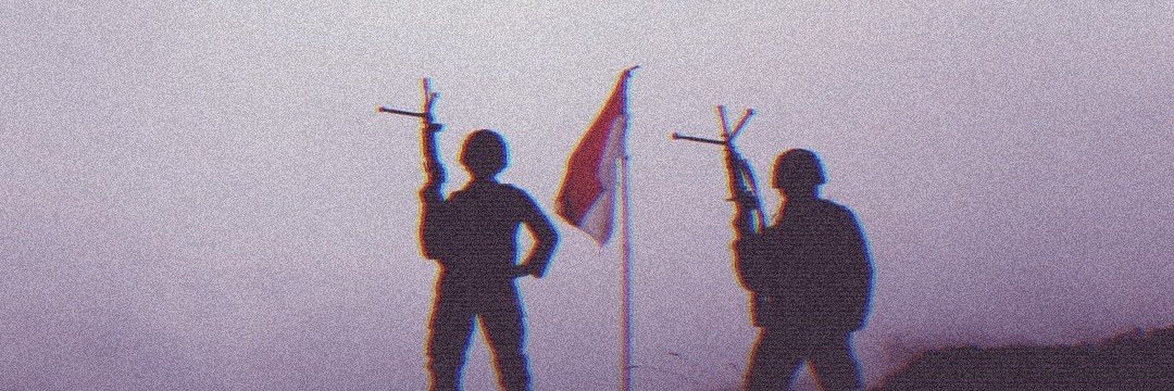 Operatorlistrik28's banner