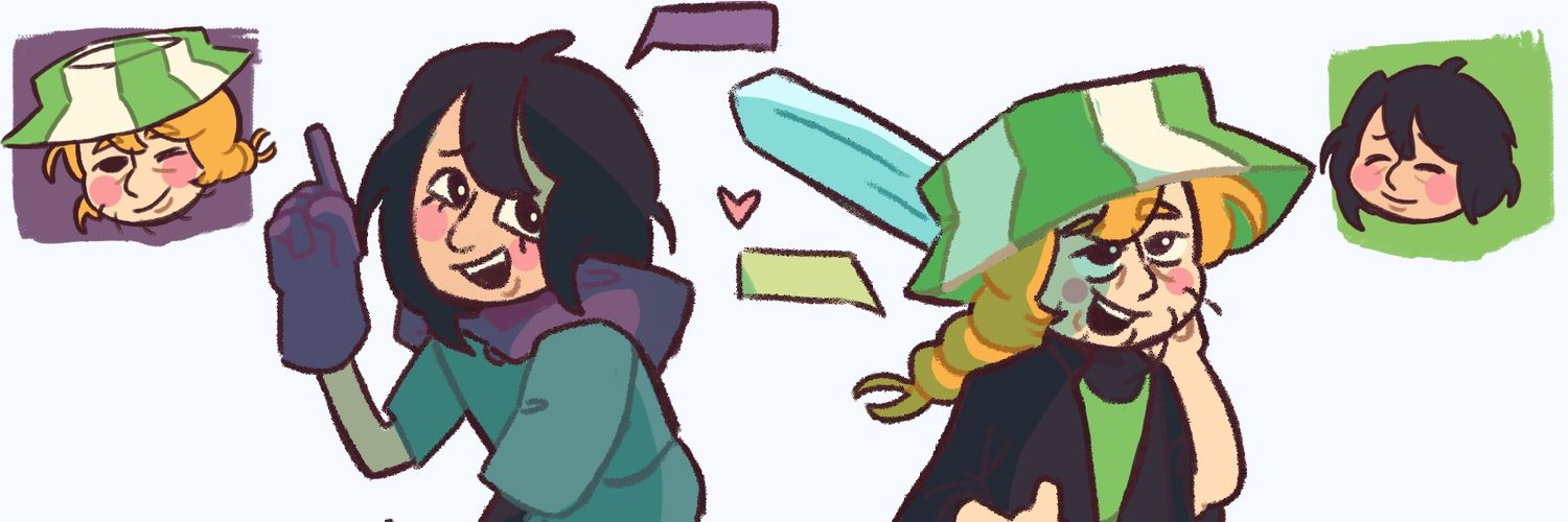 COFFE ☕🐇 |'s banner