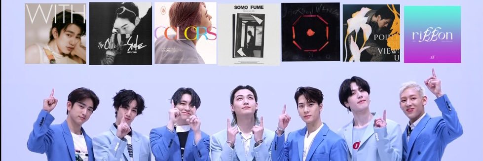 yani🏵️'s banner