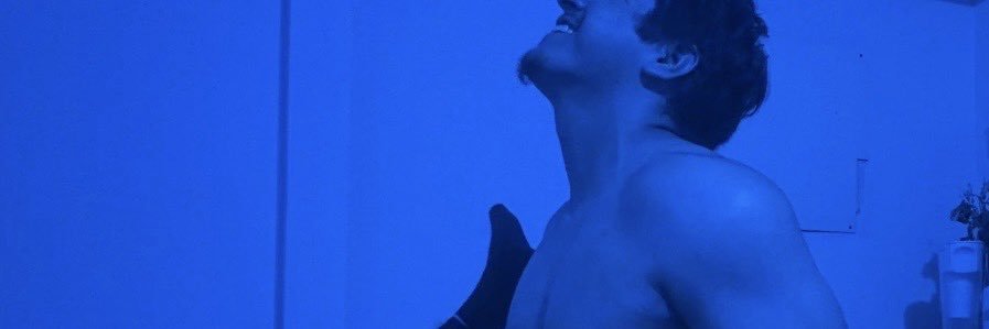 🍑vers's banner