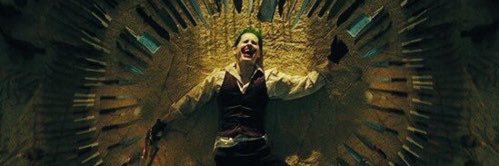 茶裏王，英式紅茶's banner