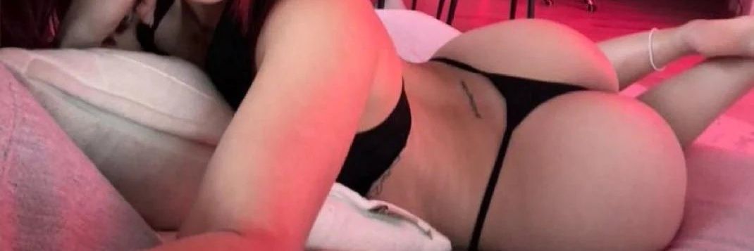 Alotofcum's banner
