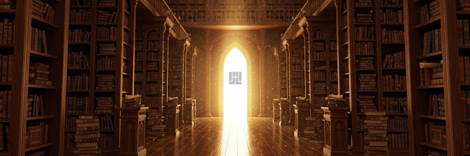 忌山(いみやま)'s banner
