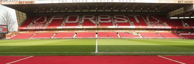 Chris Kearney's banner