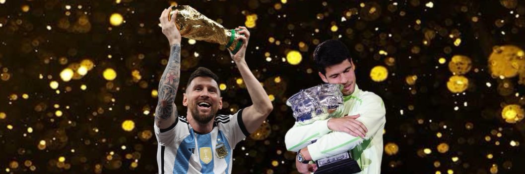 𝓝✨🇦🇷⚽️🐐's banner