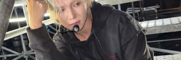 hazie⁷ 💗's banner