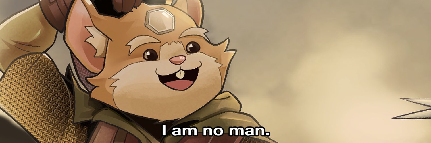 stefayylmao's banner