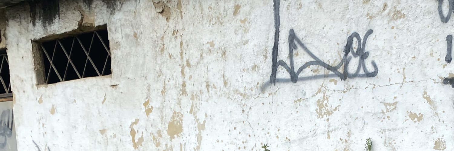 .'s banner