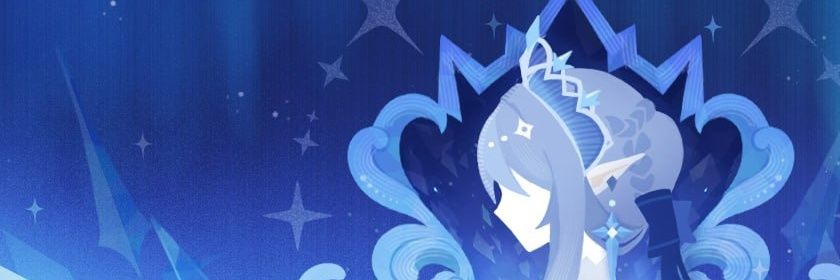 ✦ Kim ✦'s banner