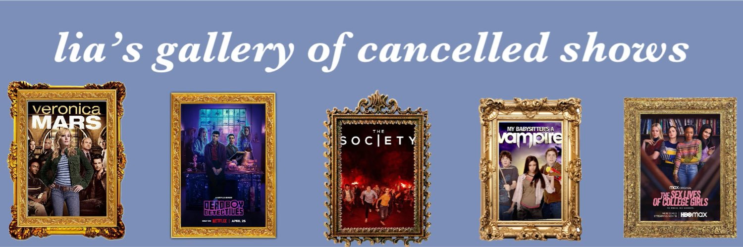 lia's banner