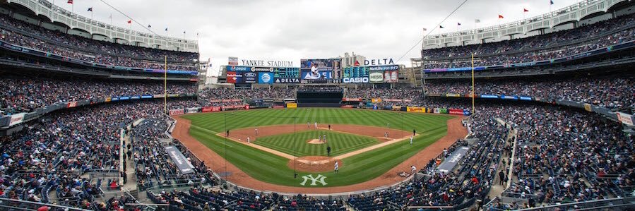 MLB HR Videos's banner