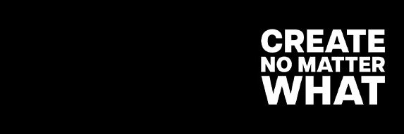 SOCIALEYEZ's banner