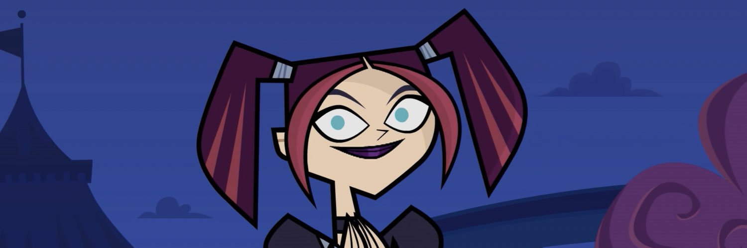 Ashlynn Archive's banner
