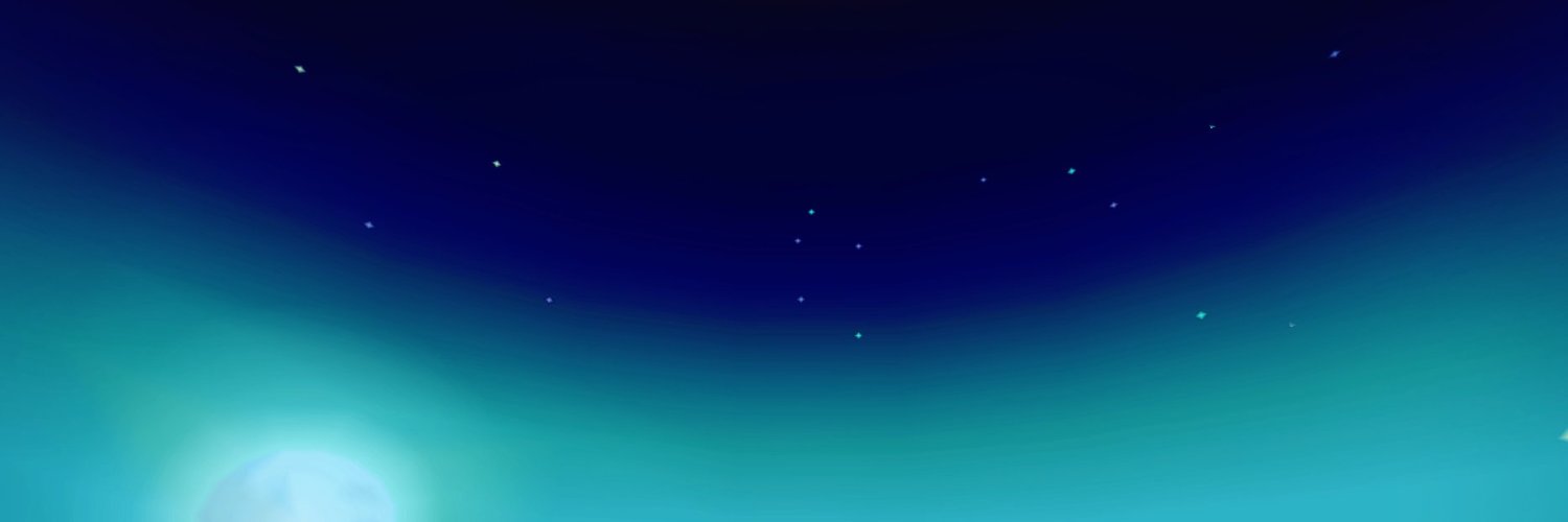 Dayo's banner