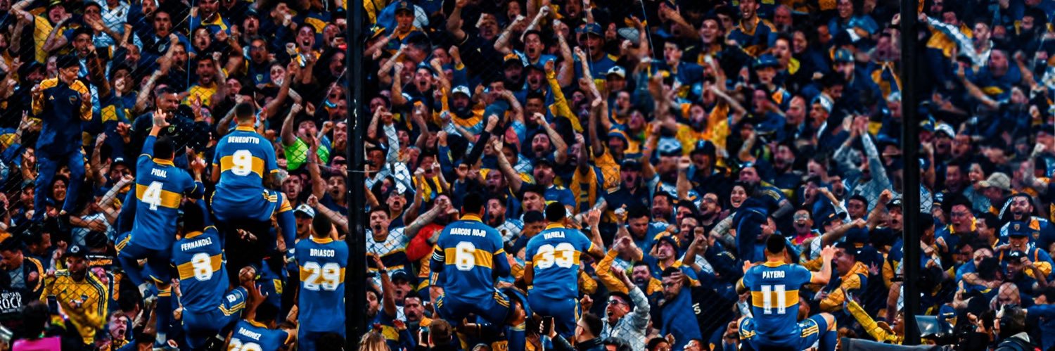Gua🇸🇪 🔪🐔's banner