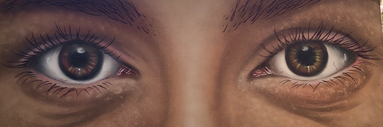 𝕁𝕠𝕤𝕖 𝔾𝕒𝕝𝕝𝕚𝕟𝕠's banner