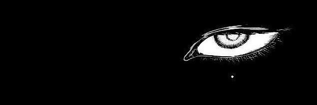 Ethan🎯's banner