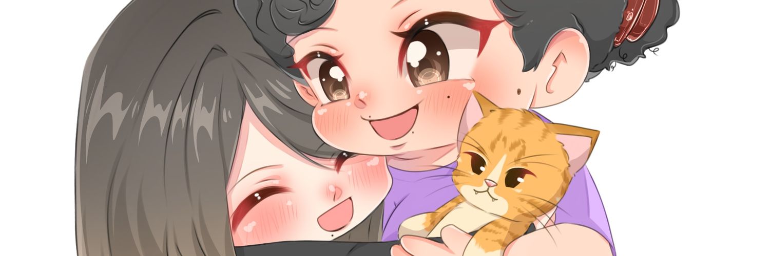 RWIP's banner
